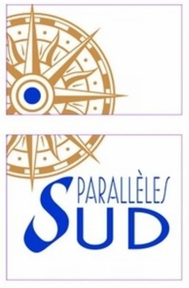 Paralleles Sud est une marque déposée par SAS SIGNATURES