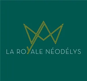 La Royale Neodelys est une marque déposée par SCEA DE MEDEILHAN