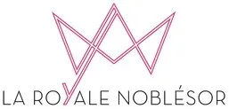 La Royale Noblesor est une marque déposée par SCEA DE MEDEILHAN