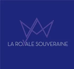 La Royale Souveraine est une marque déposée par SCEA DE MEDEILHAN