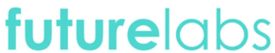 Futurelabs est une marque déposée par DYNAMIK ORBITS