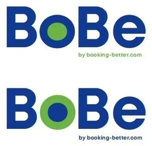 Bobe By Booking-Better.com est une marque déposée par BOOKING BETTER