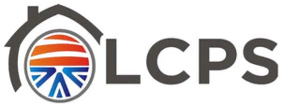 Lcps est une marque déposée par S.A.R.L. LAURENT CLIMATISATION PAC SERVICES