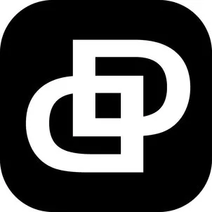 Dd est une marque déposée par GROUPE DELMONICO DOREL