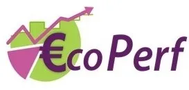 €Coperf est une marque déposée par EVEL'UP