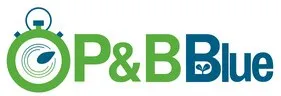 P & Bblue est une marque déposée par TECHNISEM