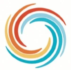 est une marque déposée par HEROSYSTEME