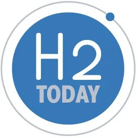H2 Today est une marque déposée par SEIYA CONSULTING