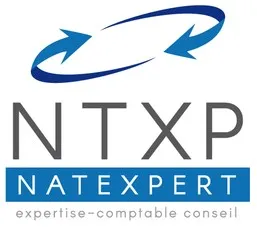 Ntxp Natexpert Expertise-Comptable Conseil est une marque déposée par NATEXPERT EXPERTISE (NTXP)