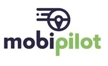 Mobipilot est une marque déposée par FATEC GROUP