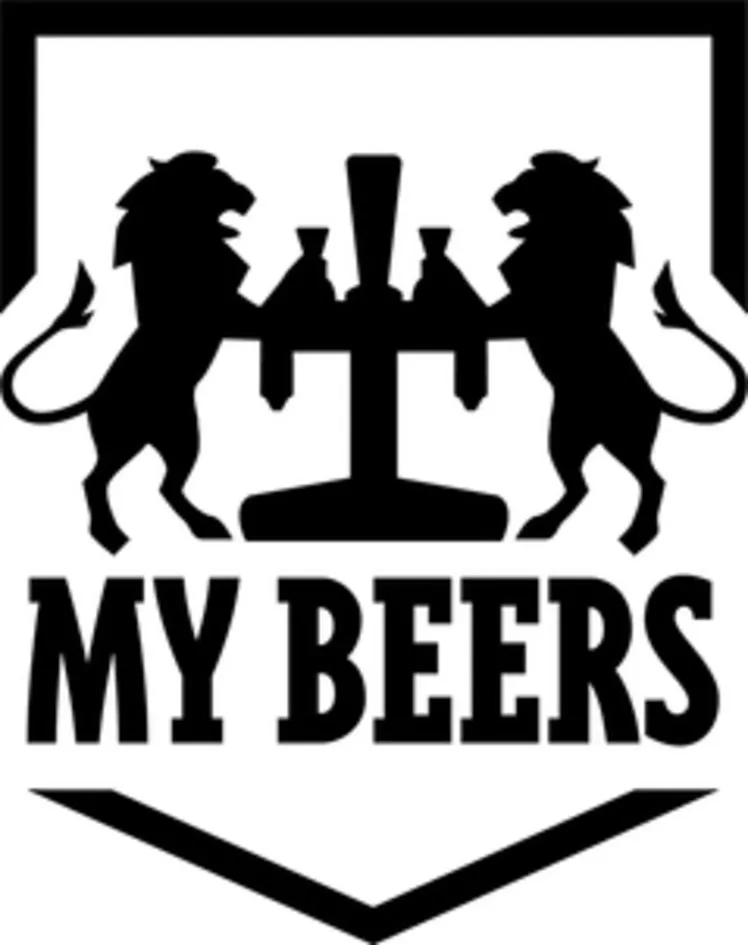 My Beers est une marque déposée par AY DISTRIBUTION
