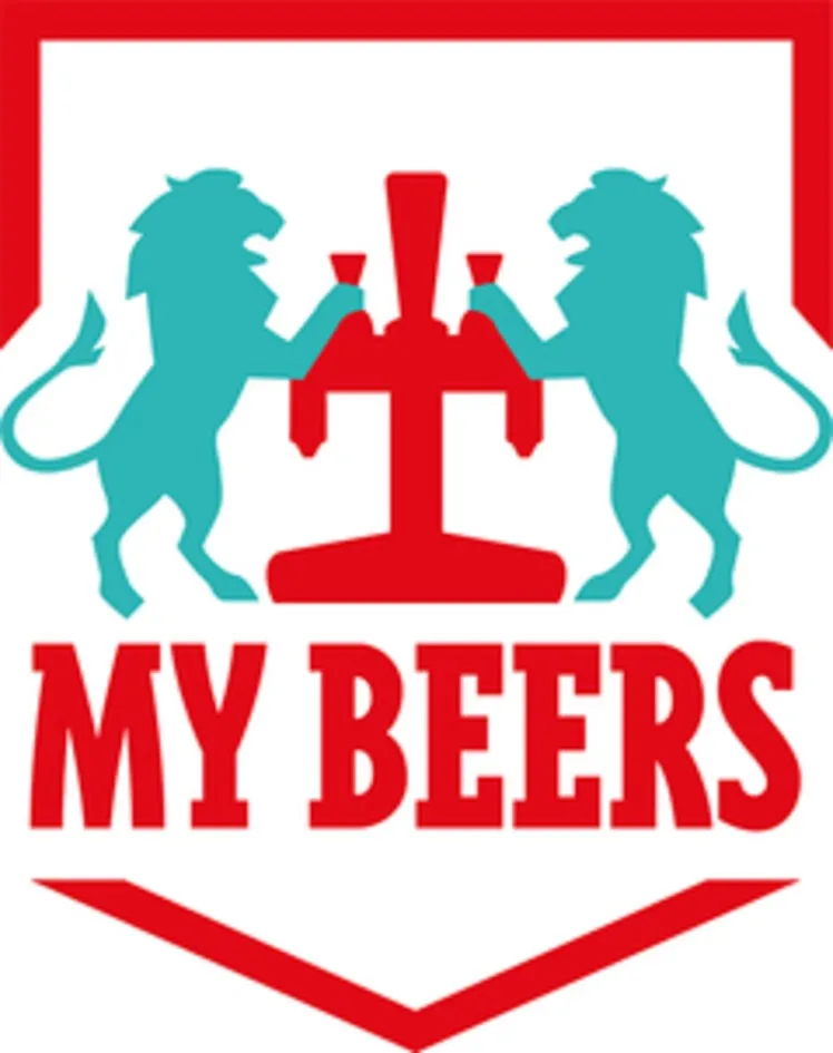 My Beers est une marque déposée par AY DISTRIBUTION