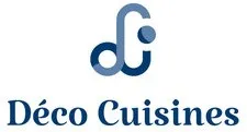 Déco Cuisines est une marque déposée par CUISINES S&C