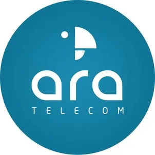 Ara Telecom est une marque déposée par ARA TELECOM SARL