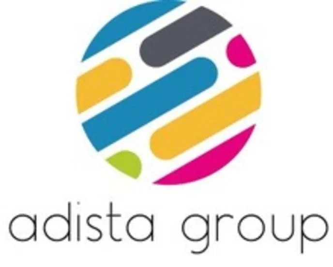Adista Group est une marque déposée par ADISTA
