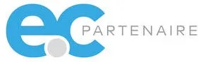 Ec Partenaire est une marque déposée par E. C. PARTENAIRE