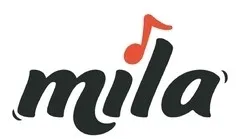 Mila est une marque déposée par BMOTION TECHNOLOGIES (POPPINS)