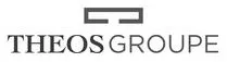 Theos Groupe est une marque déposée par THEOS GROUPE