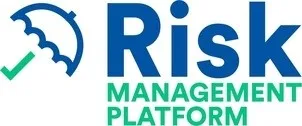 Risk Management Plateform est une marque déposée par TOTALENERGIES SE