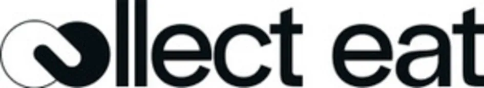 Collect Eat est une marque déposée par SAGEM NETWORKS (STATION PIZZA)