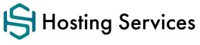 Hs Hosting Services est une marque déposée par LOC IN
