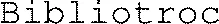 Bibliotroc est une marque déposée par HELLO WORLD INFORMATIQUE (HWI)