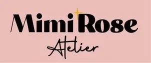 Mimi Rose Atelier est une marque déposée par LONILEAD (MAGASIN DDP)