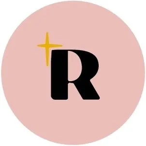 R est une marque déposée par LONILEAD (MAGASIN DDP)