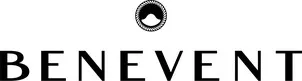 Benevent est une marque déposée par BEREVINA