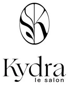 Kydra Le Salon est une marque déposée par LABORATOIRE DUCASTEL - L D P E (L D P E)
