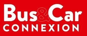 Bus & Car Connexion est une marque déposée par GROUPE6TM