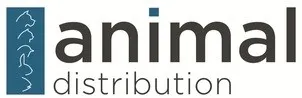 Animal Distribution est une marque déposée par GROUPE6TM