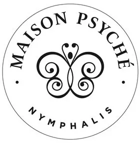 Maison Psyche Nymphalis est une marque déposée par MAISON PSYCHE