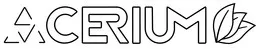 Cerium est une marque déposée par A&C PROCESS