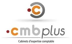 C Cmbplus Cabinets D'entreprise Comptable est une marque déposée par S.DEUX.E