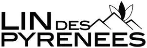 Lin Des Pyrenees est une marque déposée par LIN DES PYRENEES