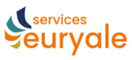 Services Euryale est une marque déposée par EURYALE SERVICES