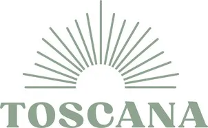 Toscana est une marque déposée par AGECCO DEVELOPPEMENT