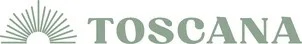 Toscana est une marque déposée par AGECCO DEVELOPPEMENT