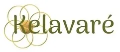 Kelavaré est une marque déposée par INTERNOLIA