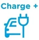 Charge + est une marque déposée par TOTALENERGIES SE