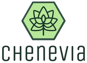 Chenevia est une marque déposée par CHENEVIA