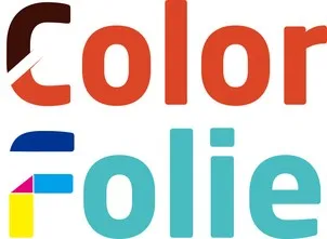 Color Folie est une marque déposée par HELLO TECH