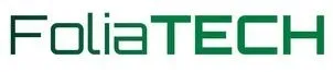 Folia Tech est une marque déposée par FERTINAGRO FRANCE