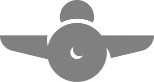  est une marque déposée par ROGERVOICE