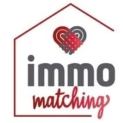 Immo Matching est une marque déposée par GROUPE ORYX