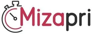 Mizapri est une marque déposée par GROUPE ORYX