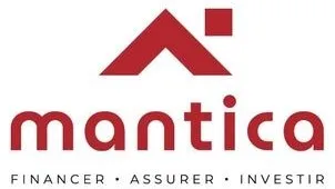 Mantica Financer Assurer Investir est une marque déposée par SYNERFIM