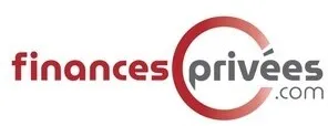 Finances Privées.com est une marque déposée par GROUPE ORYX