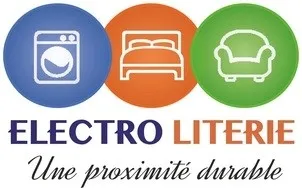 Electro Literie Une Proximité Durable est une marque déposée par PLB DISTRIBUTION
